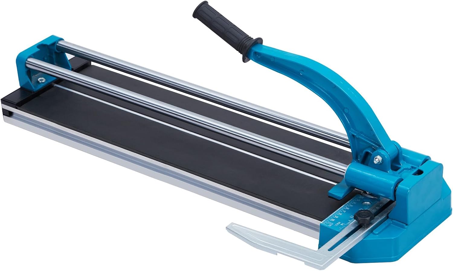 2025年9月】番線カッター（シノ、ハッカー）のおすすめ人気ランキング